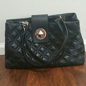 ⬇Kate spade astor Court Elena bag